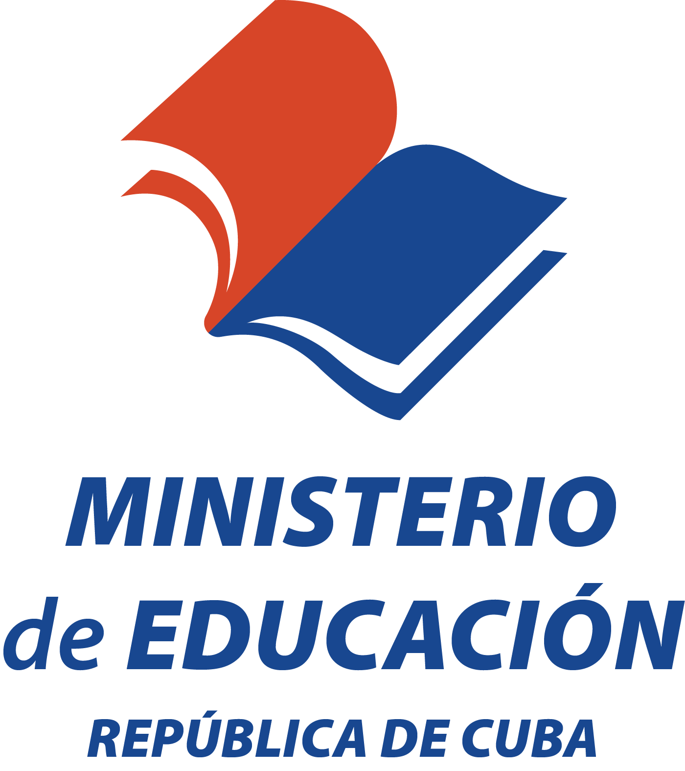 Home Pedagogía 2025